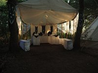 P8130304